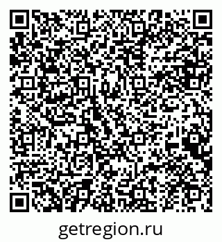 79634991497