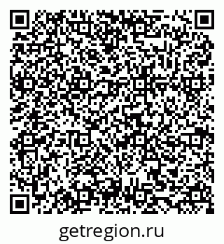 79634991498