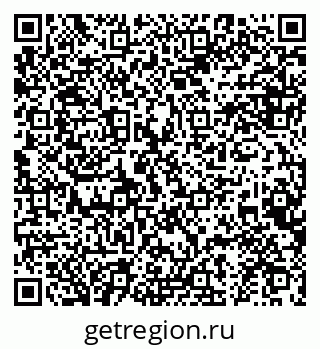 79634991500