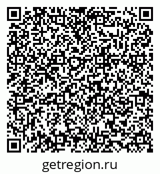 79634991503