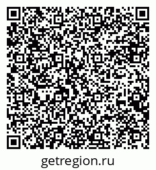 79634991504