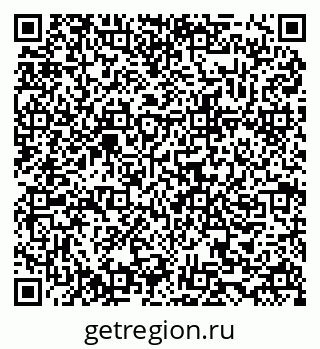 79634991505