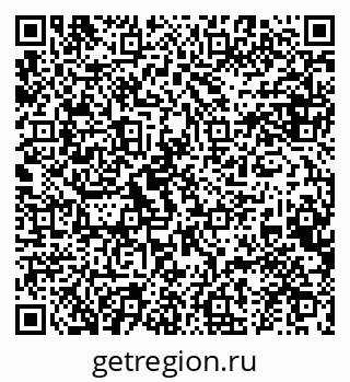 79634991506