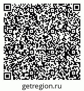 79634991508