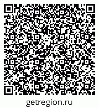 79634991509