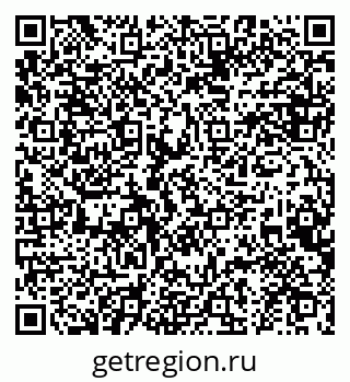 79634991510