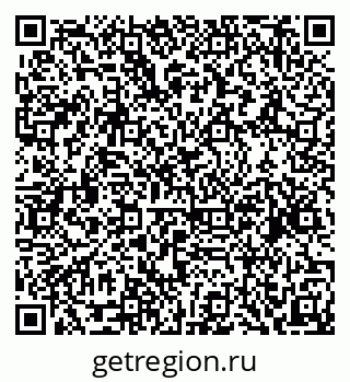 79634991511