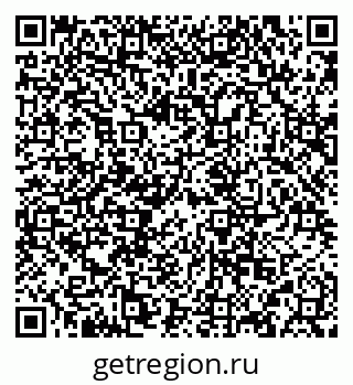 79634991512