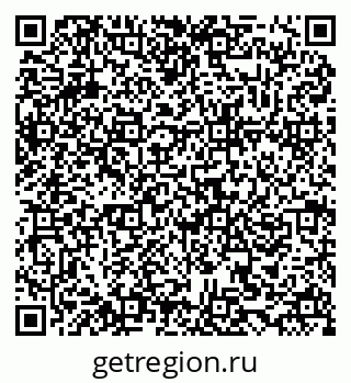 79634991513