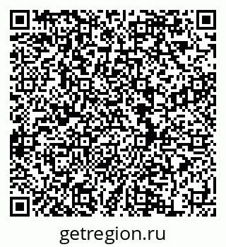 79634991515
