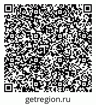 79634991517