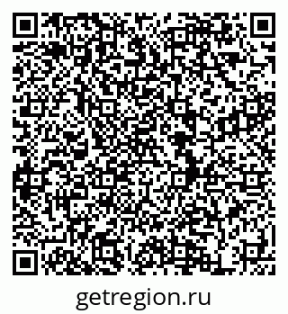 79634991518