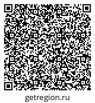 79634991519