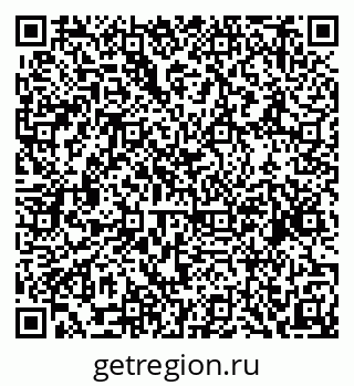 79634991521