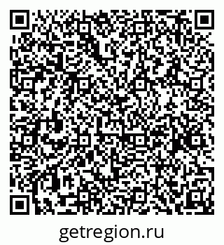 79634991522