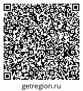 79634991523