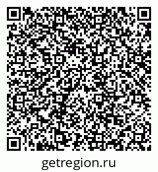79634991524