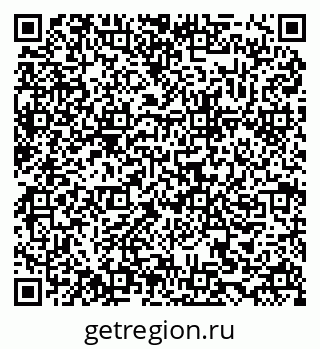 79634991525