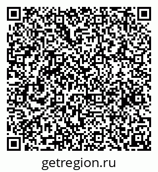 79634991526