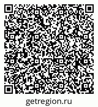 79634991528