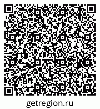 79634991531