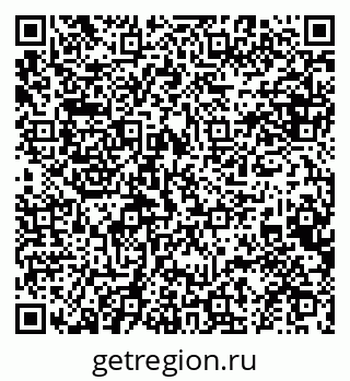 79634991532