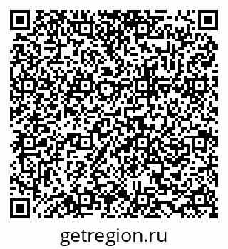 79634991533