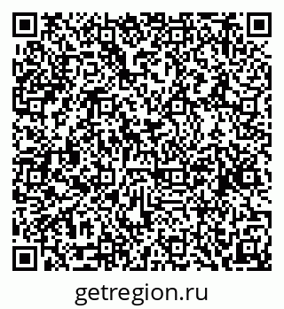 79634991534