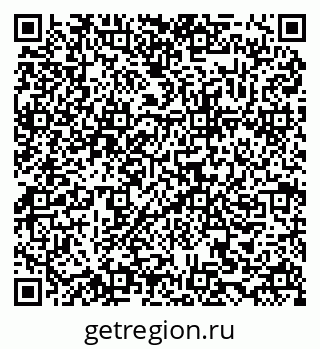 79634991535