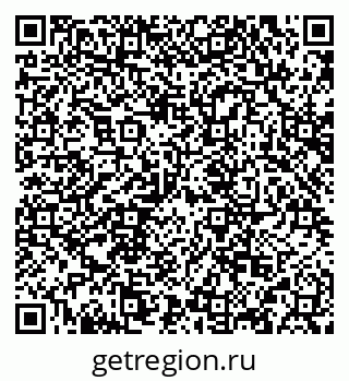 79634991537
