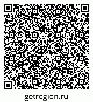 79634991539