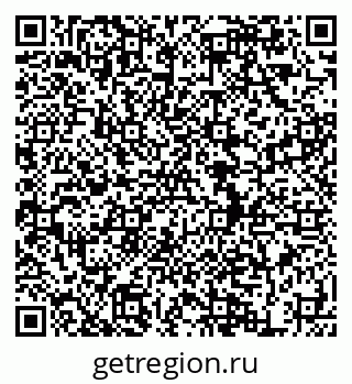 79634991541