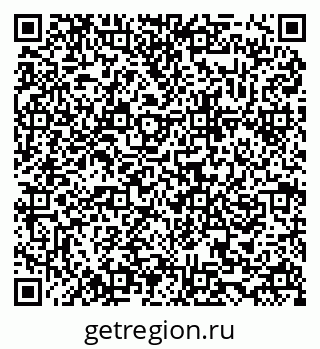 79634991543