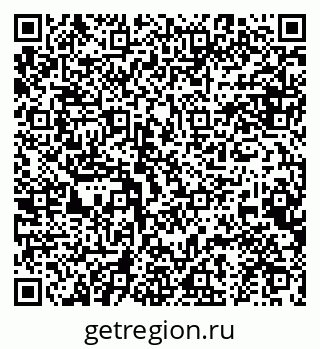 79634991544