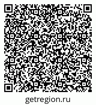79634991545