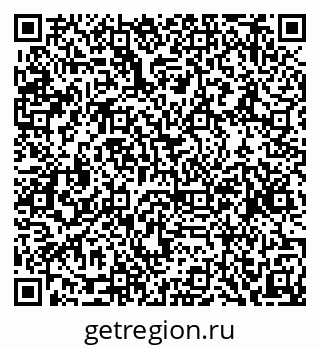 79634991546