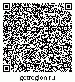 79634991548