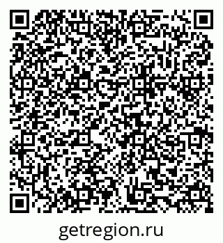 79634991549