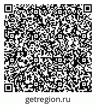 79634991551