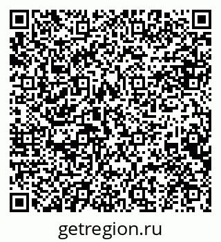 79634991552