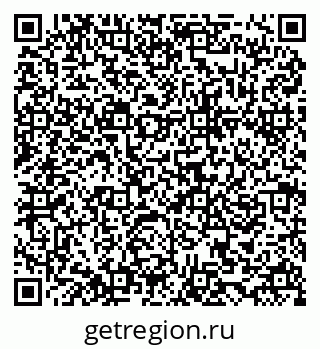 79634991553