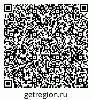79634991554