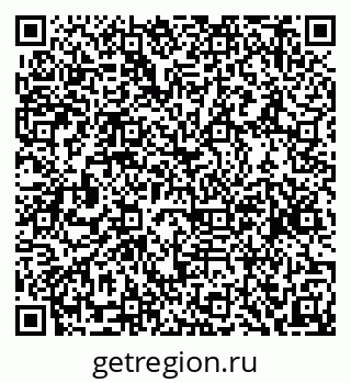 79634991556