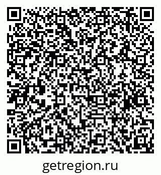 79634991557