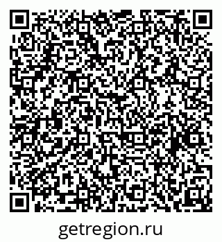 79634991559