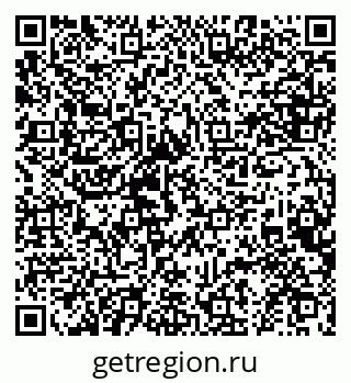 79634991562