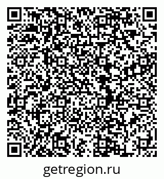 79634991563