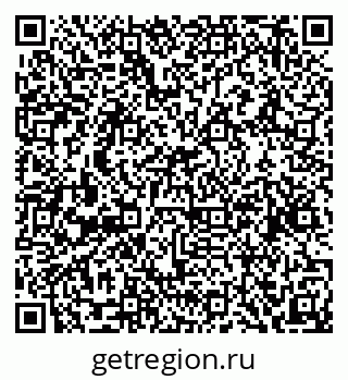 79634991564