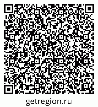 79634991566