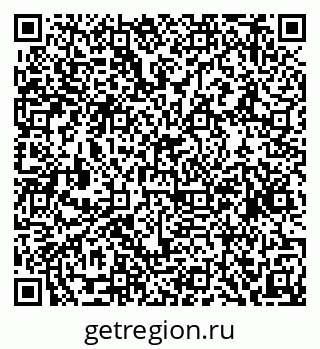 79634991567